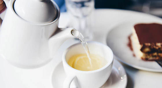 أنواع من الشاي تطيل العمر3 صورة رقم 4 أنواع من الشاي تطيل العمر3 صورة رقم 4