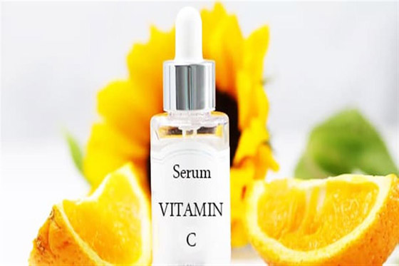 ما هو أفضل وقت لاستخدام سيروم فيتامين سي صورة رقم 4