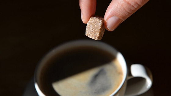 مأكولات يفضل عدم تناولها مع القهوة صورة رقم 1