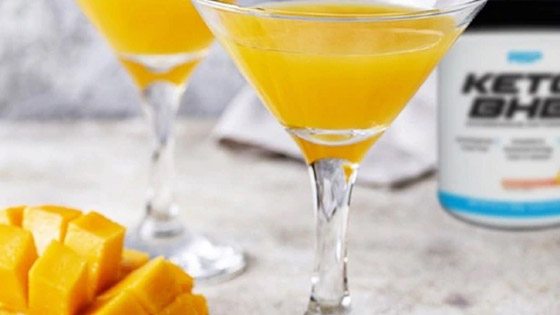 5 مشروبات صيفية لتعزيز مناعتك صورة رقم 5