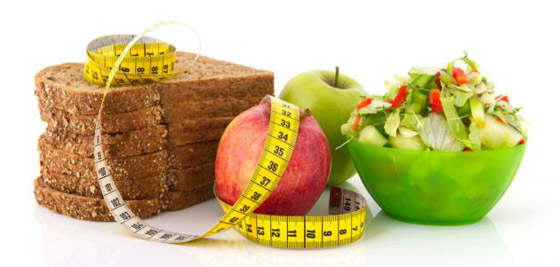 ريجيم ال 7 أيام : دايت سحري لخسارة 7 كغم في اسبوع! صورة رقم 3 ريجيم ال 7 أيام : دايت سحري لخسارة 7 كغم في اسبوع! صورة رقم 3