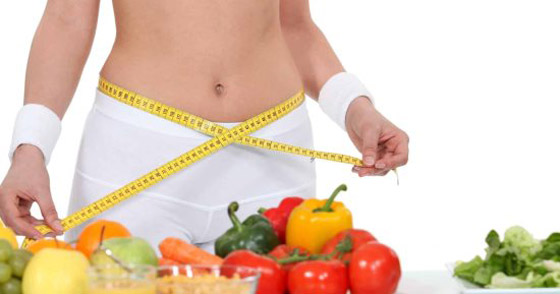 ريجيم ال 7 أيام : دايت سحري لخسارة 7 كغم في اسبوع! صورة رقم 2 ريجيم ال 7 أيام : دايت سحري لخسارة 7 كغم في اسبوع! صورة رقم 2