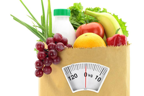 ريجيم ال 7 أيام : دايت سحري لخسارة 7 كغم في اسبوع! صورة رقم 5 ريجيم ال 7 أيام : دايت سحري لخسارة 7 كغم في اسبوع! صورة رقم 5