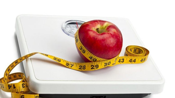 ريجيم ال 7 أيام : دايت سحري لخسارة 7 كغم في اسبوع! صورة رقم 6 ريجيم ال 7 أيام : دايت سحري لخسارة 7 كغم في اسبوع! صورة رقم 6