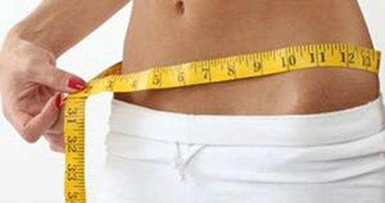 ريجيم ال 7 أيام : دايت سحري لخسارة 7 كغم في اسبوع! صورة رقم 8 ريجيم ال 7 أيام : دايت سحري لخسارة 7 كغم في اسبوع! صورة رقم 8