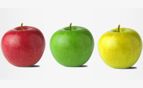 تعرفوا على الأطعمة التي تحمي الكبد وتحافظ على صحته صورة رقم 11