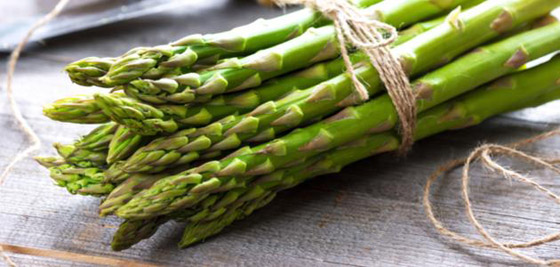 تعرفوا على الأطعمة التي تحمي الكبد وتحافظ على صحته صورة رقم 13