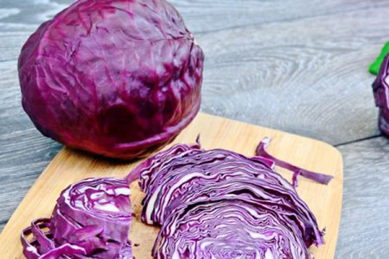 تعرفوا على الأطعمة التي تحمي الكبد وتحافظ على صحته صورة رقم 15