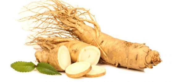 تعرفوا على الأطعمة التي تحمي الكبد وتحافظ على صحته صورة رقم 6