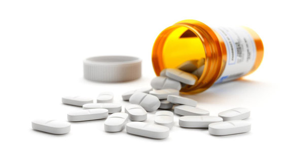 خبر مبشر عن كورونا.. عقاقير فعالة ضد المتحورات الأخطر! صورة رقم 5