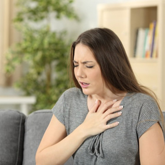 قاعدتين هامتين لتجنب المرض بسبب المكيف في الطقس الحار صورة رقم 4