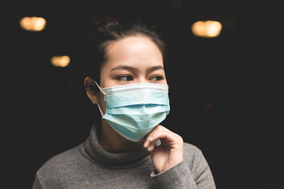 4 توجهات طبية غيَّرها فيروس كورونا صورة رقم 2