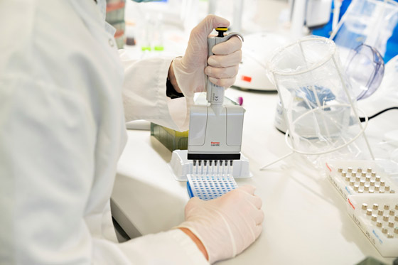 4 توجهات طبية غيَّرها فيروس كورونا صورة رقم 4