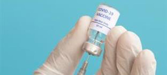 الاصابة بفيروس كورونا ممكنة حتى بعد اللقاح! احذر الاعراض الجديدة منها العطس وألم الاذنين صورة رقم 4