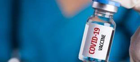 الاصابة بفيروس كورونا ممكنة حتى بعد اللقاح! احذر الاعراض الجديدة منها العطس وألم الاذنين صورة رقم 2