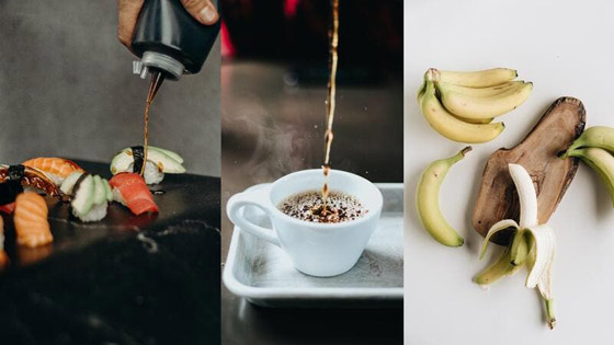 7 أطعمة شائعة للإفراط في تناولها مخاطر صحية صورة رقم 8