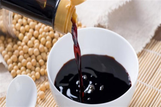 7 أطعمة شائعة للإفراط في تناولها مخاطر صحية صورة رقم 5