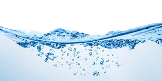 7 أطعمة شائعة للإفراط في تناولها مخاطر صحية صورة رقم 7