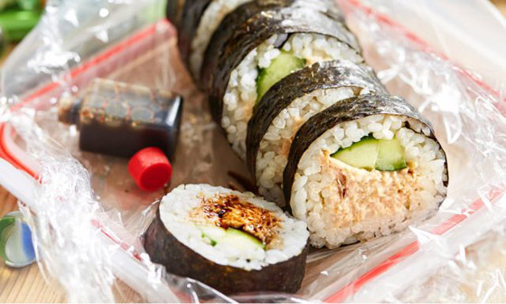 7 أطعمة شائعة للإفراط في تناولها مخاطر صحية صورة رقم 6