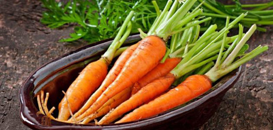 7 أطعمة شائعة للإفراط في تناولها مخاطر صحية صورة رقم 2