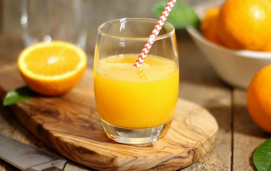 أسطورة عصير البرتقال.. هل هو مفيد للصحة فعلا؟ وما هي الفرضية؟ صورة رقم 5