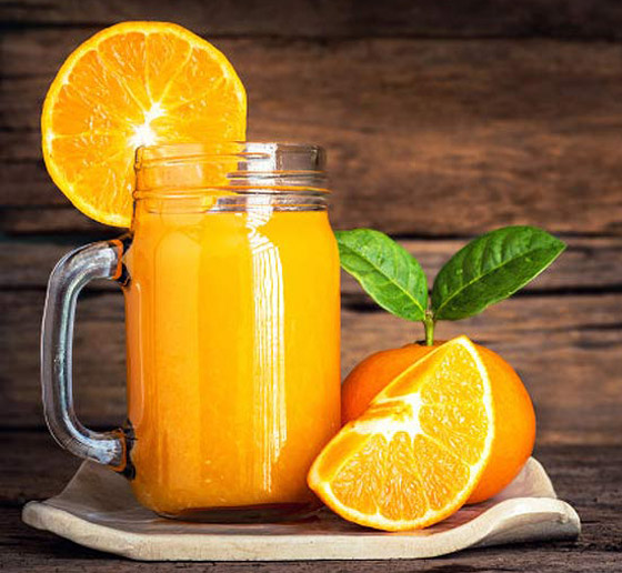 أسطورة عصير البرتقال.. هل هو مفيد للصحة فعلا؟ وما هي الفرضية؟ صورة رقم 6