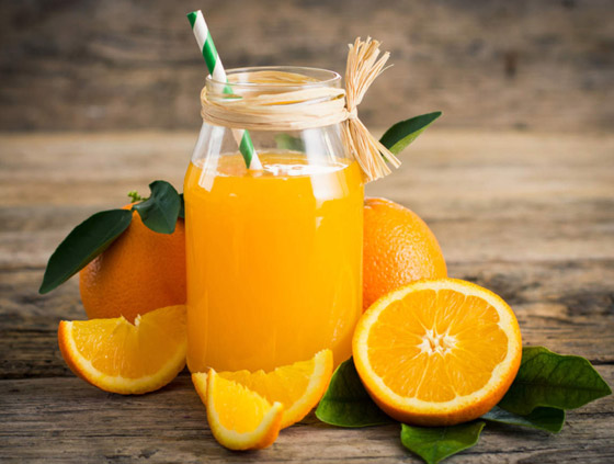 أسطورة عصير البرتقال.. هل هو مفيد للصحة فعلا؟ وما هي الفرضية؟ صورة رقم 4