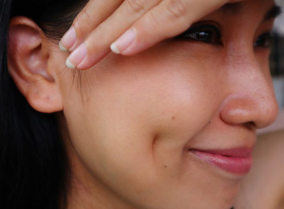 تعديل الأذن لتشبه الجنيات.. إليكم 6 عمليات تجميل مجنونة لم تسمع بها صورة رقم 3