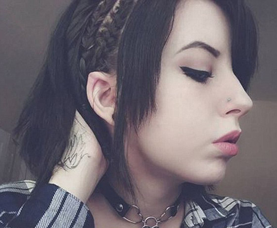 تعديل الأذن لتشبه الجنيات.. إليكم 6 عمليات تجميل مجنونة لم تسمع بها صورة رقم 6