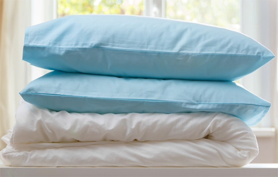 10 أدوات منزلية تنتهي صلاحيتها بعد فترة من الاستخدام ويجب استبدالها صورة رقم 1