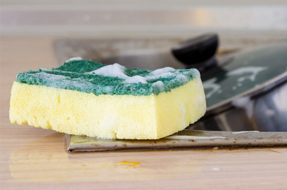 10 أدوات منزلية تنتهي صلاحيتها بعد فترة من الاستخدام ويجب استبدالها صورة رقم 3