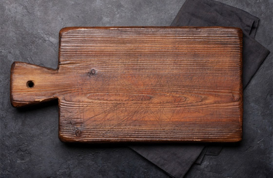 10 أدوات منزلية تنتهي صلاحيتها بعد فترة من الاستخدام ويجب استبدالها صورة رقم 4