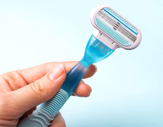 10 أدوات منزلية تنتهي صلاحيتها بعد فترة من الاستخدام ويجب استبدالها صورة رقم 6