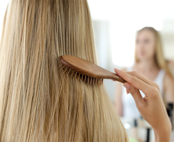 10 أدوات منزلية تنتهي صلاحيتها بعد فترة من الاستخدام ويجب استبدالها صورة رقم 7