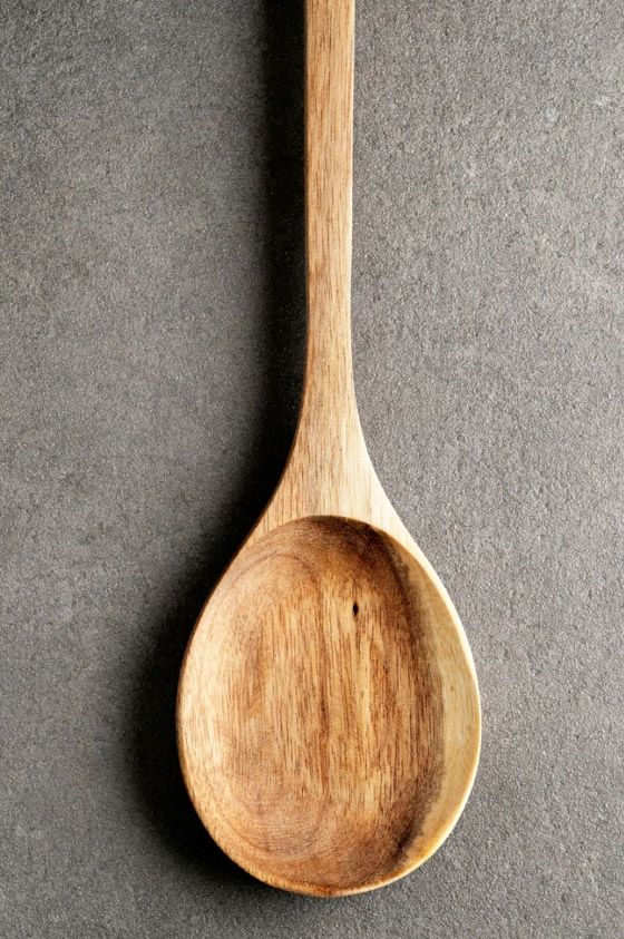 10 أدوات منزلية تنتهي صلاحيتها بعد فترة من الاستخدام ويجب استبدالها صورة رقم 8