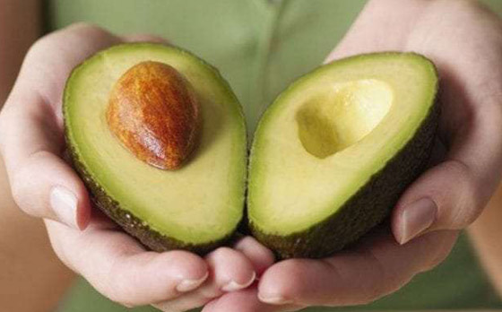 الفشار والتونة.. إليكم وجبات خفيفة تساعد على الشبع أثناء الرجيم صورة رقم 2