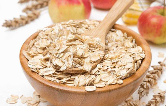 الفشار والتونة.. إليكم وجبات خفيفة تساعد على الشبع أثناء الرجيم صورة رقم 5