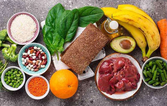 الفشار والتونة.. إليكم وجبات خفيفة تساعد على الشبع أثناء الرجيم صورة رقم 6