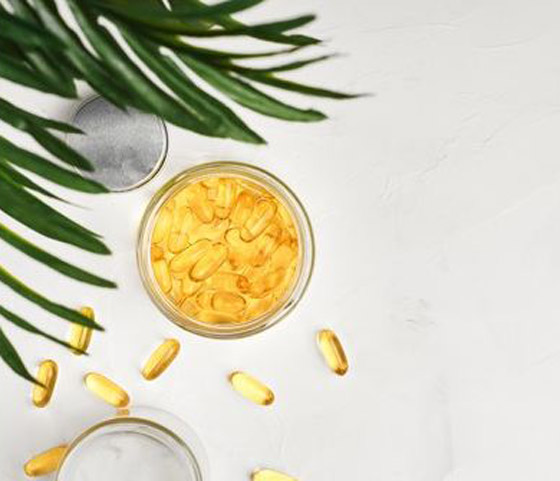 إليكم 6 أخطاء تضعف جهاز المناعة لديكم صورة رقم 3