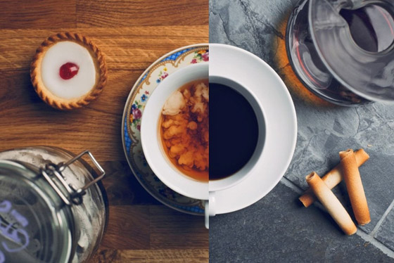 تحذيرات طبية: لا تتناول هذه الاطعمة معا، البصل والثوم من بينها!  صورة رقم 2