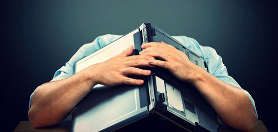 مكونات الشخصية في علم النفس ومراحل تطورها صورة رقم 3