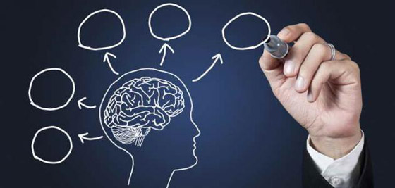 مكونات الشخصية في علم النفس ومراحل تطورها صورة رقم 5