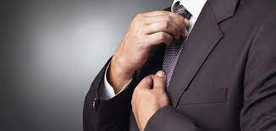 مكونات الشخصية في علم النفس ومراحل تطورها صورة رقم 6