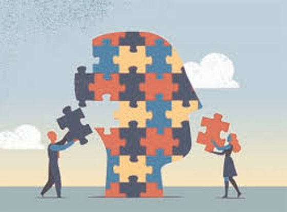 مكونات الشخصية في علم النفس ومراحل تطورها صورة رقم 7