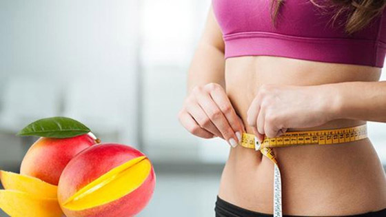 هل يمكنك تناول قشر المانجو.. إليكِ الإيجابيات والسلبيات صورة رقم 3