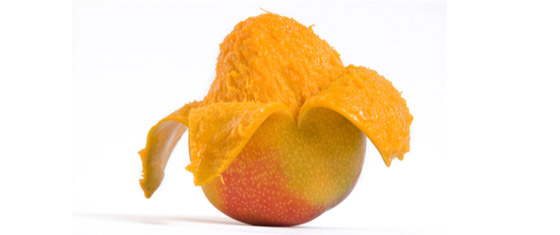 هل يمكنك تناول قشر المانجو.. إليكِ الإيجابيات والسلبيات صورة رقم 6