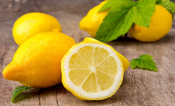 إليكم 14 من الأطعمة للحفاظ على برودة جسمكم خلال الصيف الحار صورة رقم 7