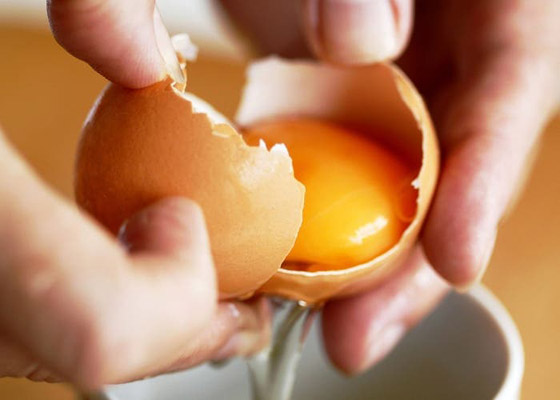 هذه الأطعمة لا يجب غسلها أبداً.. تعرف عليها صورة رقم 2