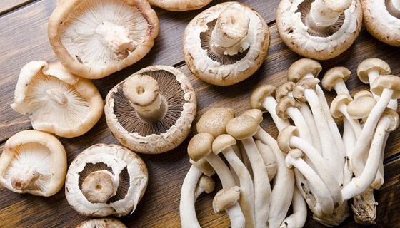 هذه الأطعمة لا يجب غسلها أبداً.. تعرف عليها صورة رقم 4