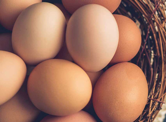 لماذا يستحيل تحضير طبق البيض المثالي رغم سهولته؟ 13 خطأ شائعا وراء الأمر صورة رقم 9